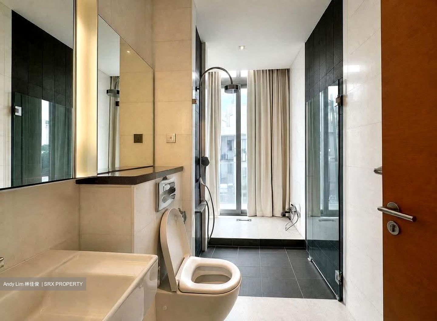 The Oceanfront @ Sentosa Cove (D4), Condominium #608972181